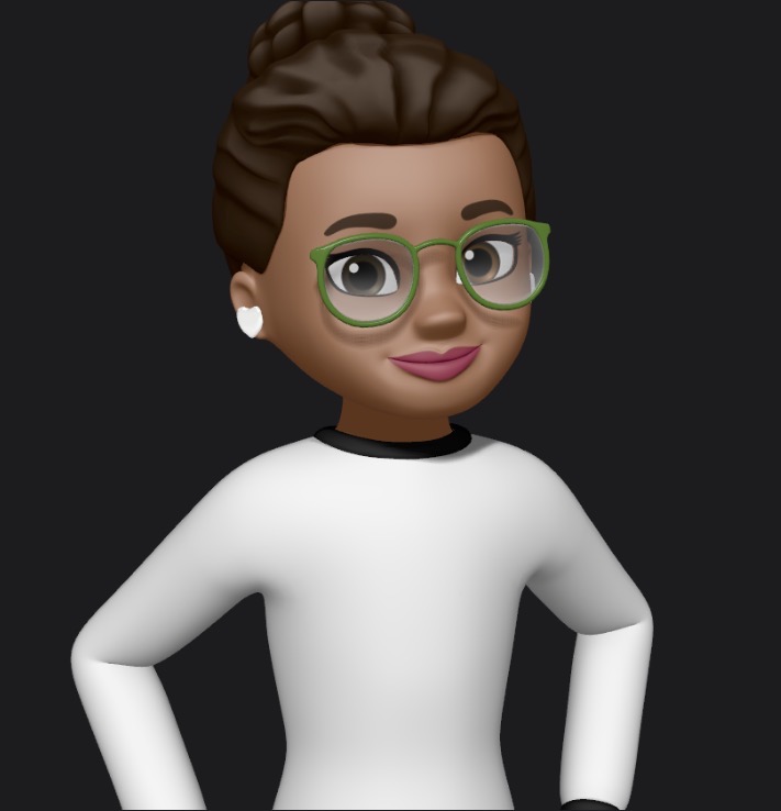 Debora K.